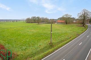 Land for sale in Vorselaar
