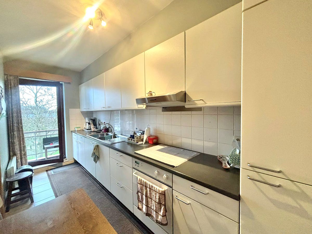 A LOUER : appartement de 3 chambres à Hasselt - photo 4