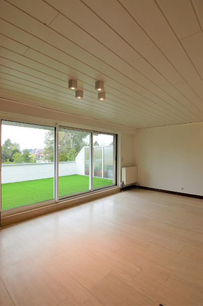 Appartement à louer à Malines avec 2 chambres - photo 4