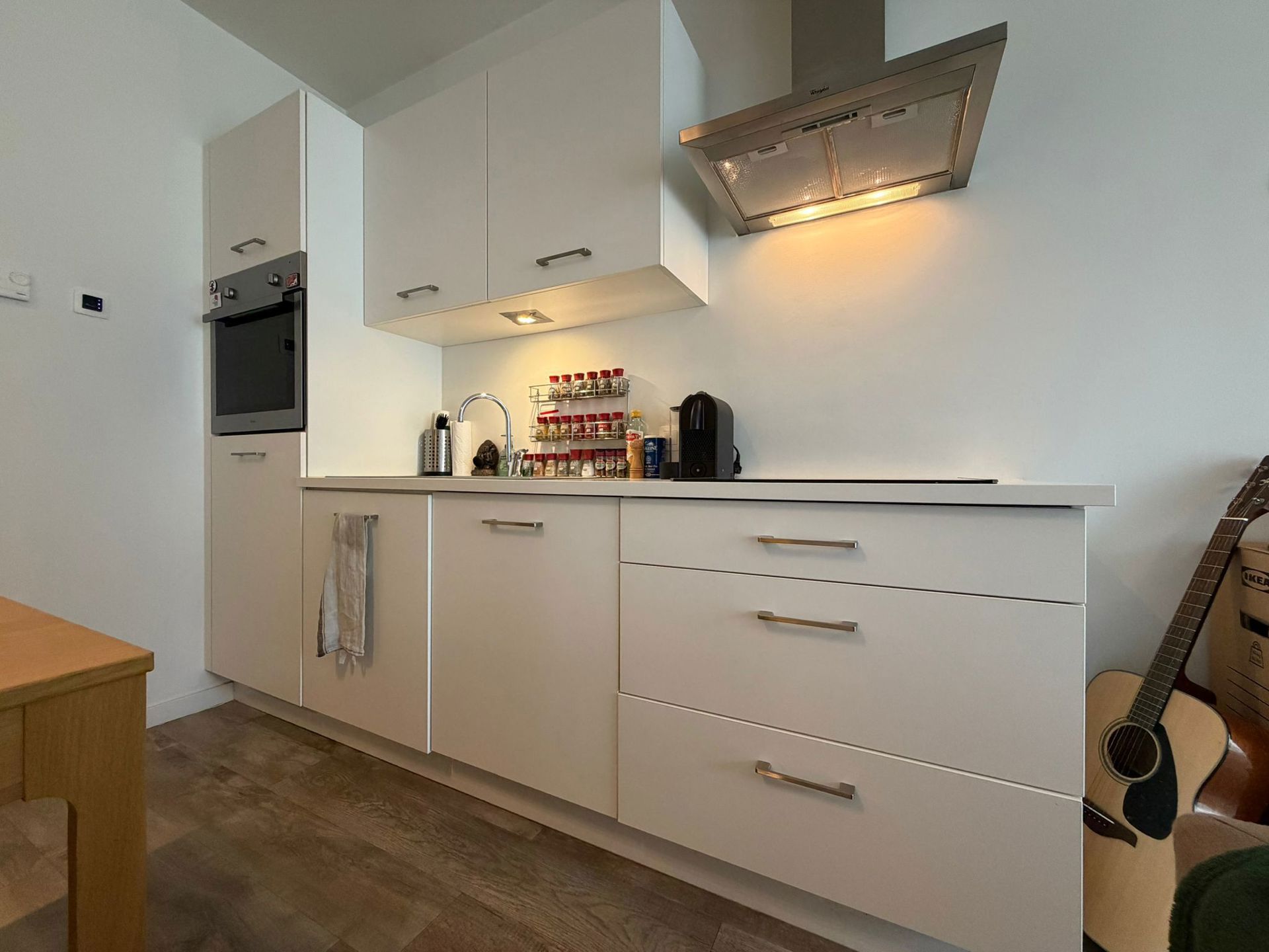 Apartment for rent in Turnhout with 1 bedroom - photo 3