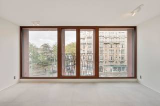 Appartement à louer à Anvers