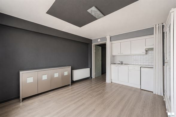 Apartment for sale in Middelkerke - photo 4