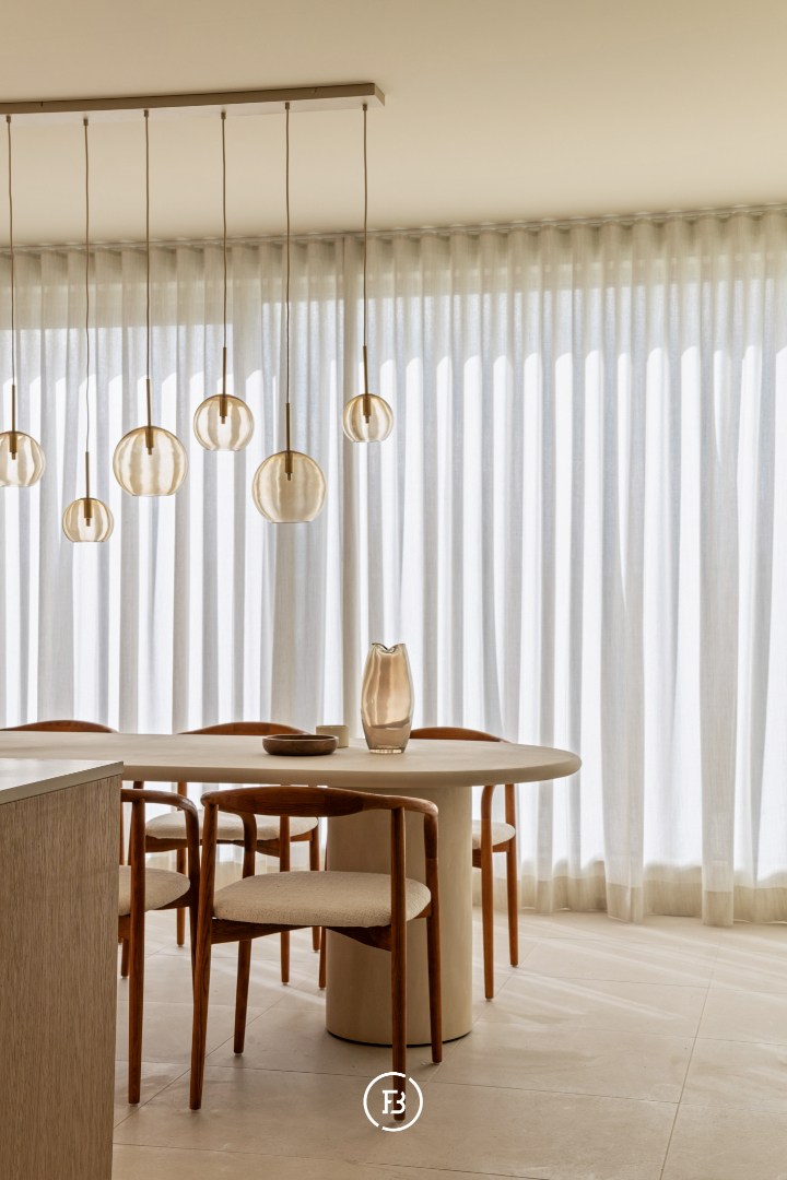 Project te koop in Koksijde - foto 3