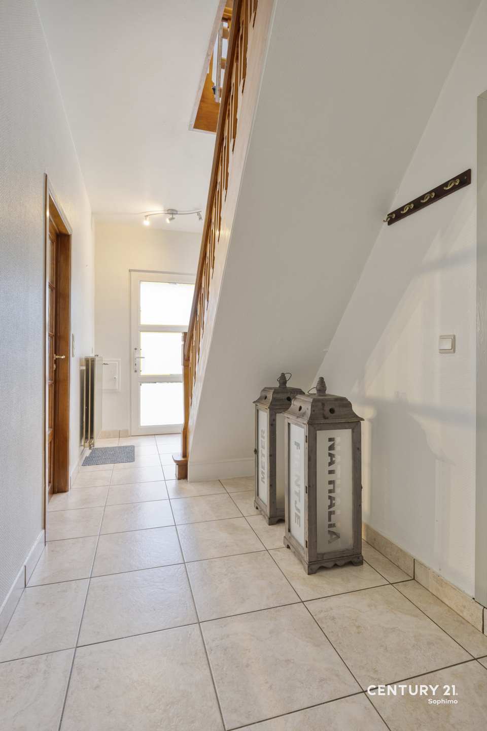 House for sale in Bierbeek with 2 bedrooms - photo 4
