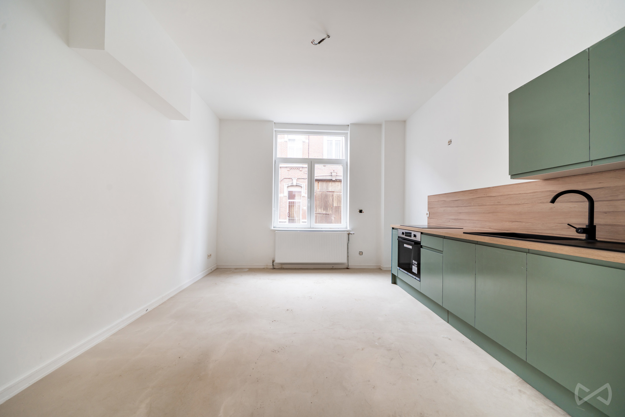 Huis te koop in Luik met 4 slaapkamers - foto 5