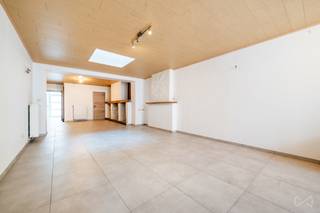 House for sale in Boussu