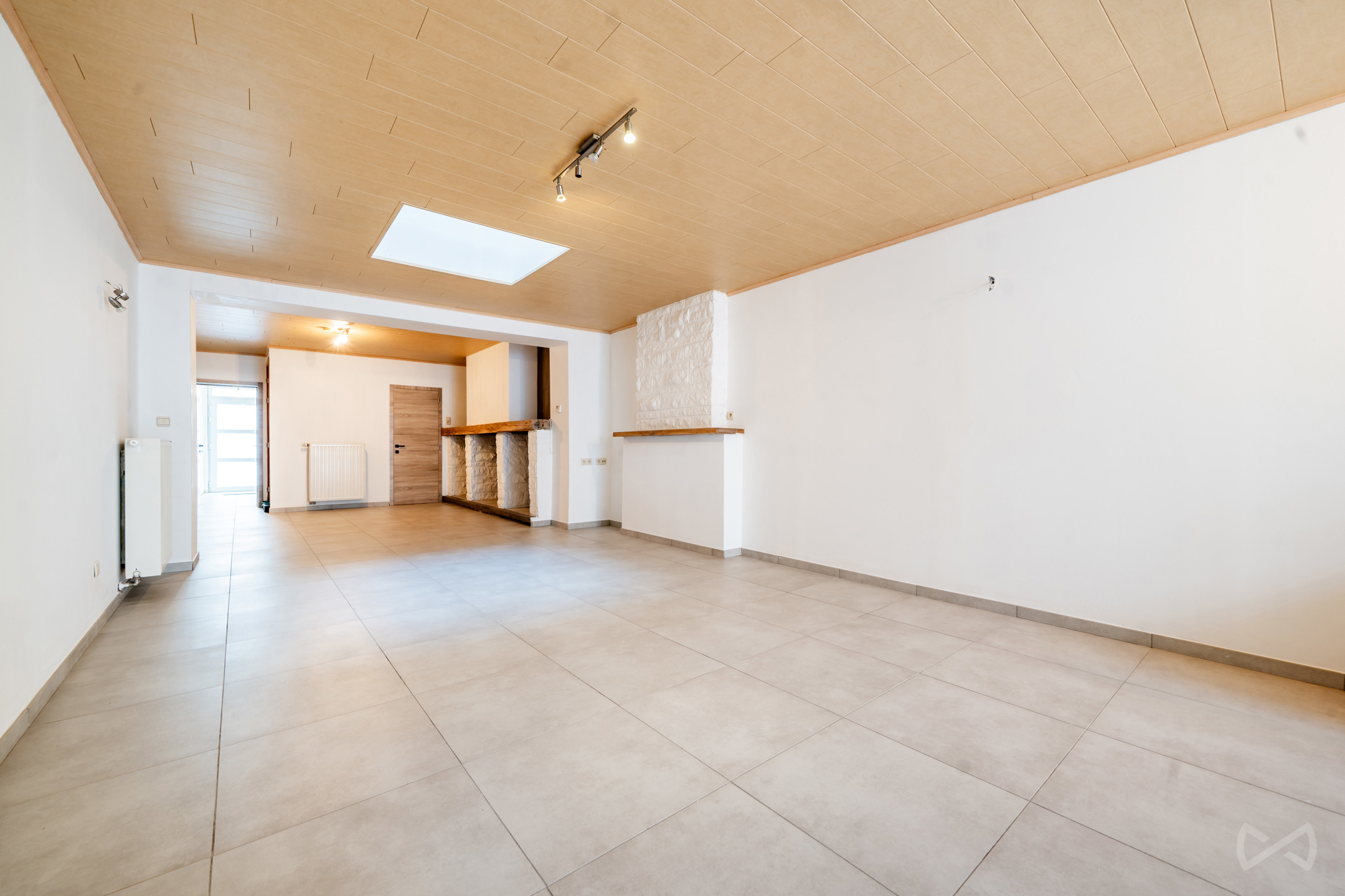 House for sale in Boussu with 3 bedrooms - photo 3