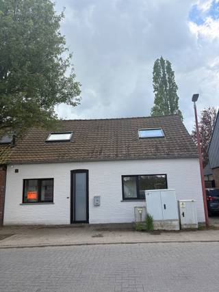 Maison à vendre à Essen