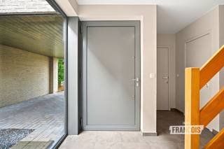 Maison à vendre à Poperinge