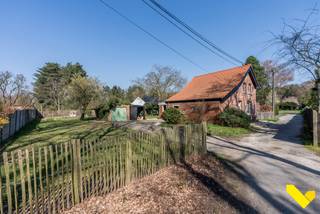 House for sale in Westerlo