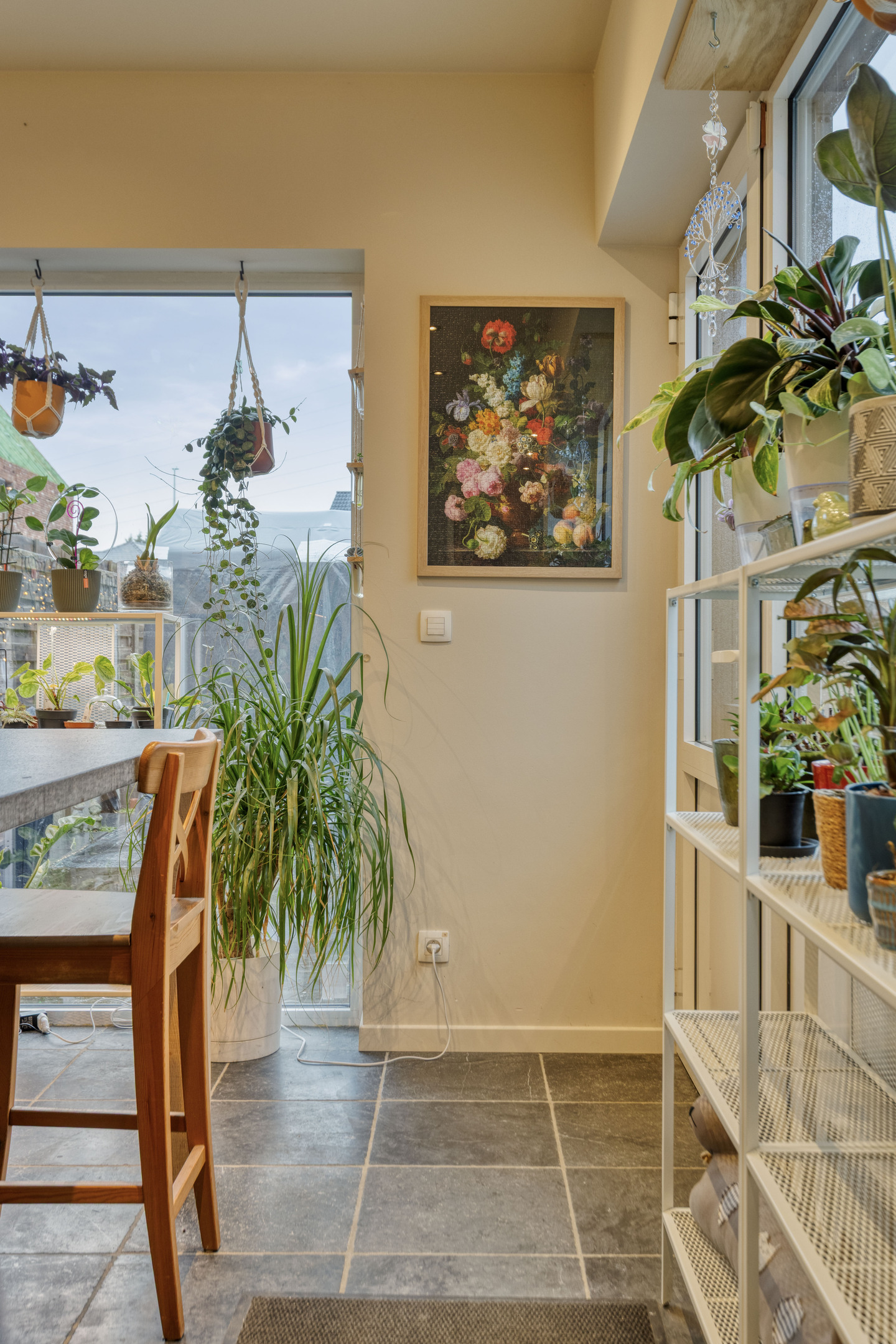Ruime woning te koop in Beringen - foto 3