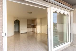 Zeer zonnig appartement aan de mooi vernieuwde jachthaven van Zeebrugge, voorzien van 2 slaapkamers en 2 mooie terrassen. Deze brede straat werd...