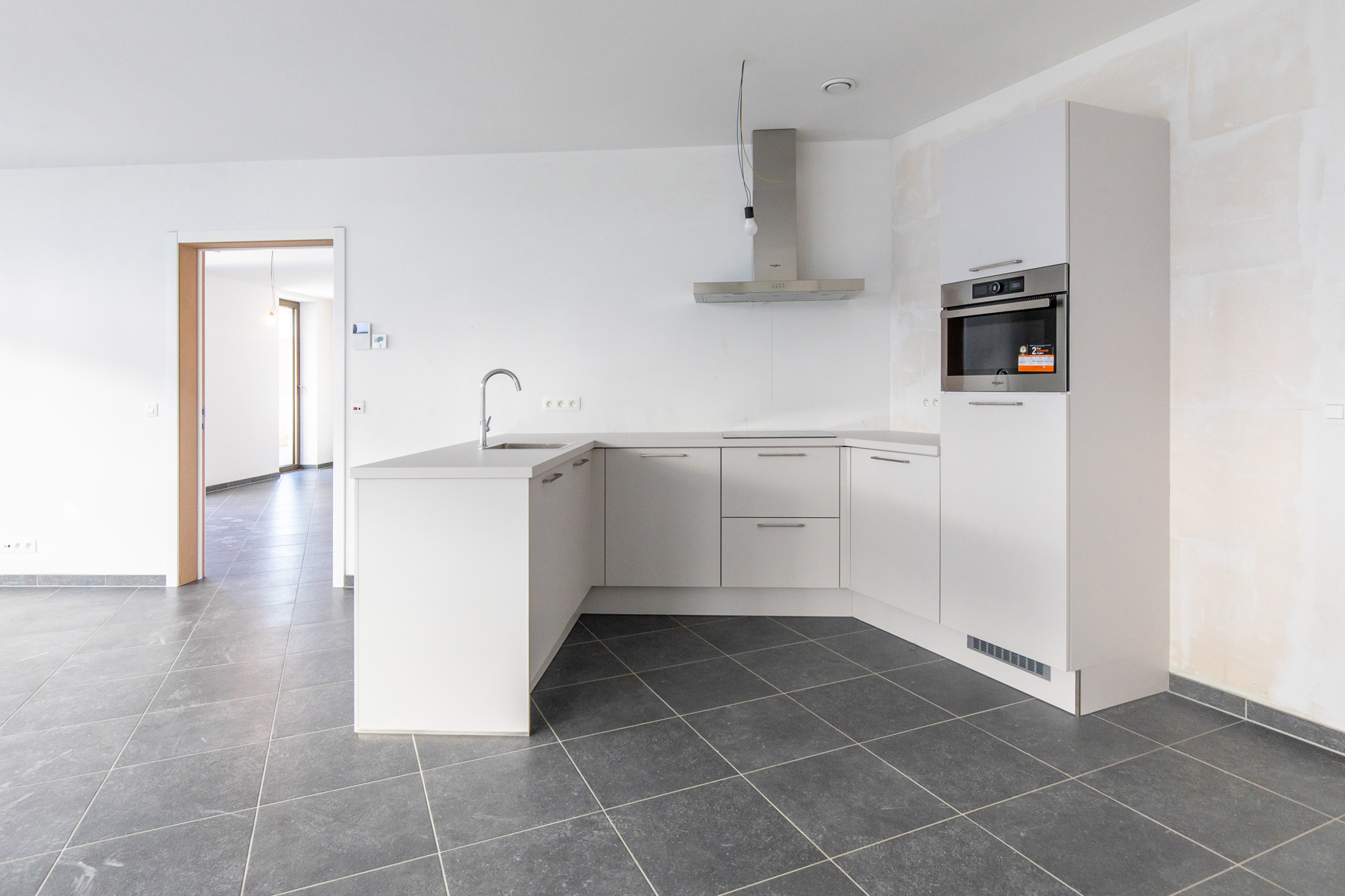 Project te koop in Hasselt - foto 5