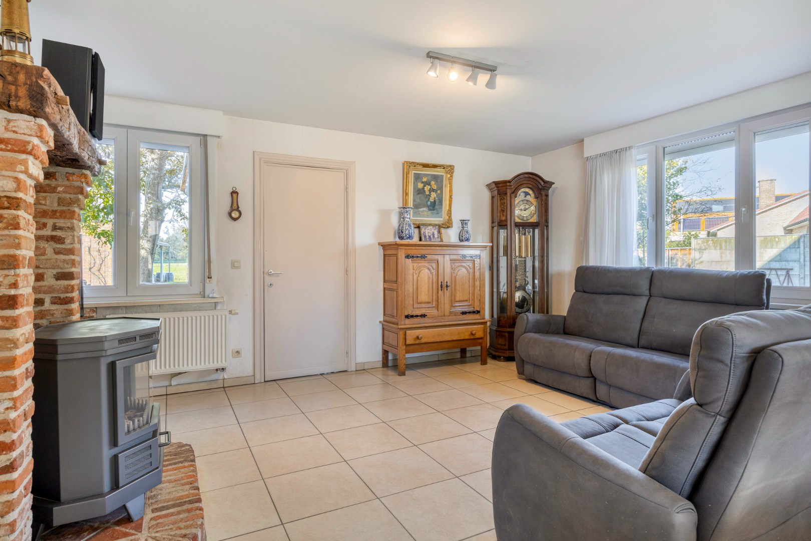 House for sale in Geel with 3 bedrooms - photo 4