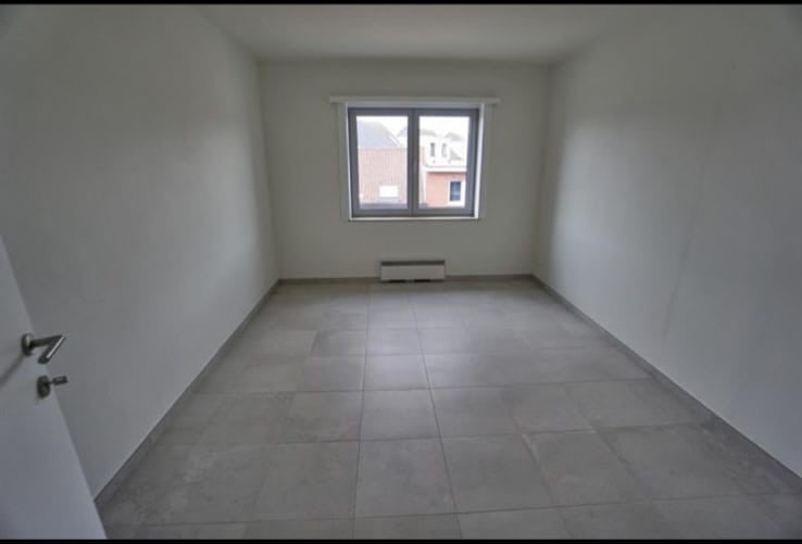 Appartement à louer à Hal - photo 5