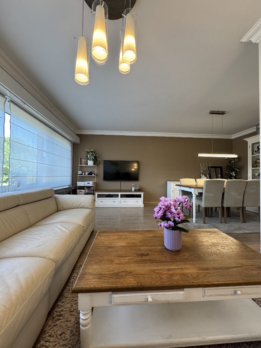 Maison à vendre à Hoevenen avec 3 chambres - photo 5