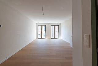 Appartement à louer à Anvers