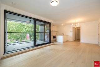 Apartment for rent in Zoersel