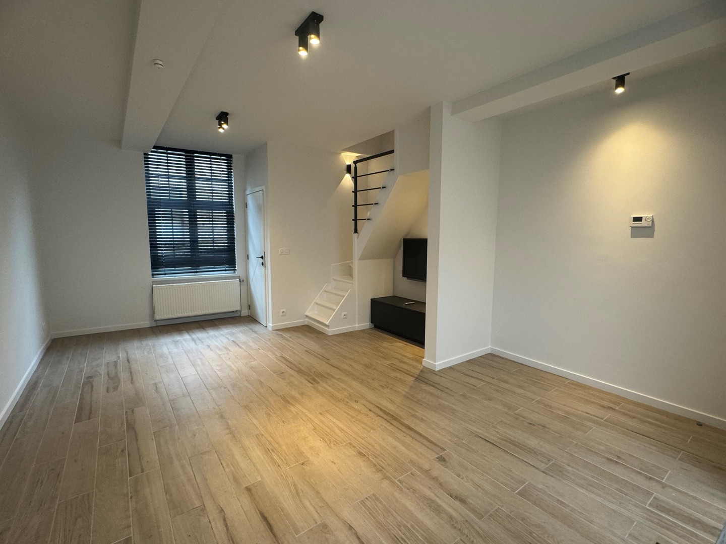 Maison à louer à Bruges avec 2 chambres - photo 4