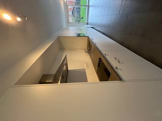 House for rent in Deerlijk