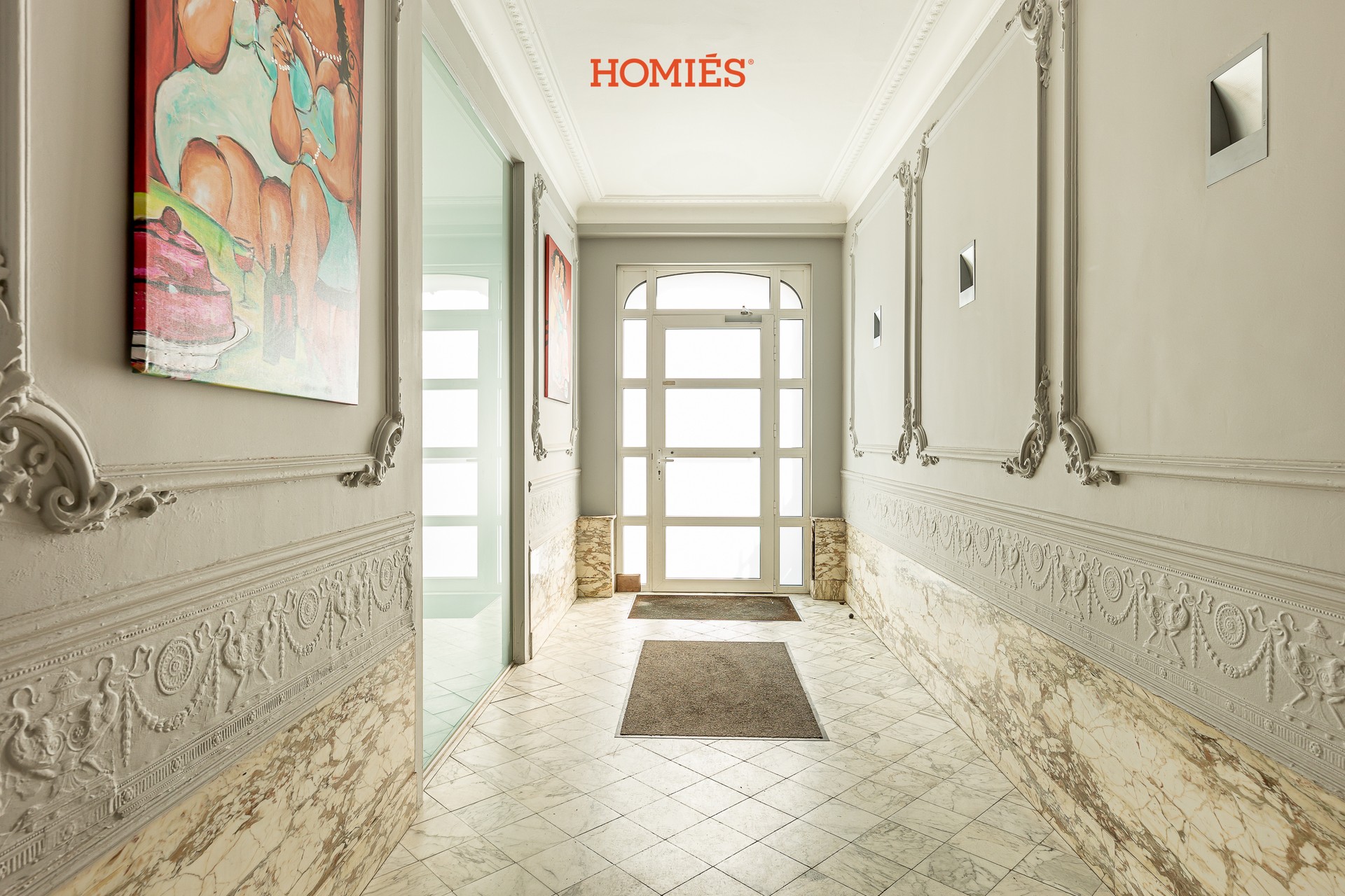 Herenhuis met diverse mogelijkheden, op strategische locatie - photo 5