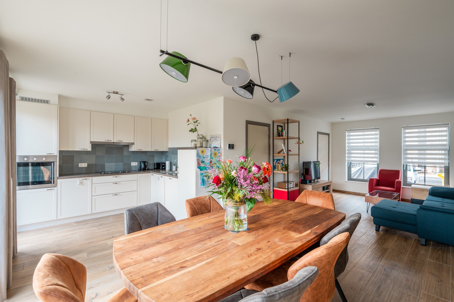 Maison à vendre à Berlaar avec 4 chambres - photo 5