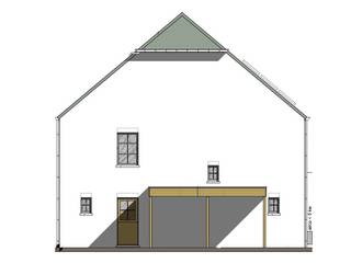 House for sale in Damme