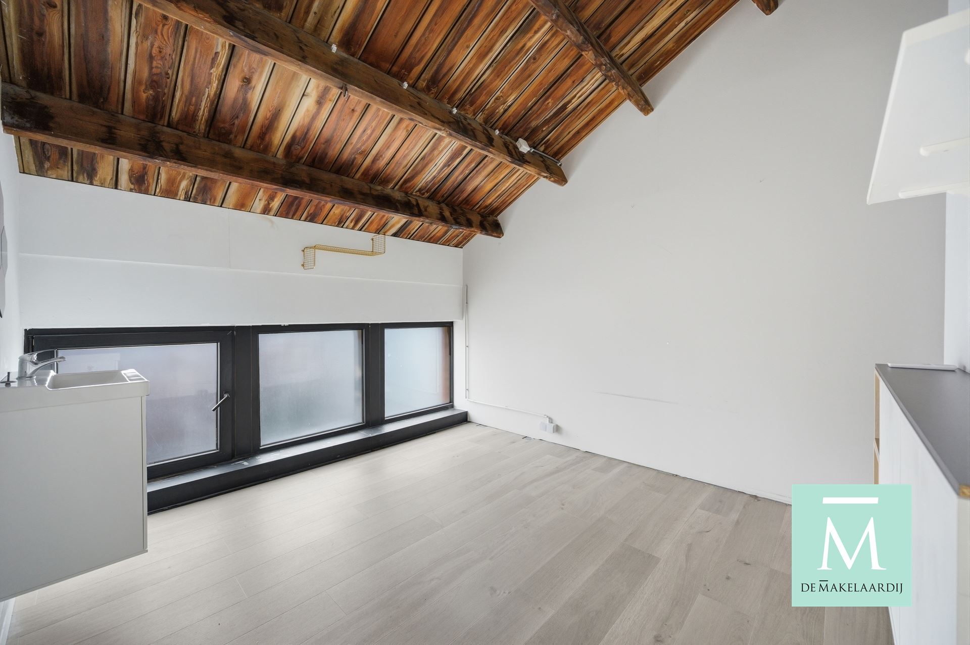 Commercial for rent in Mechelen - photo 4