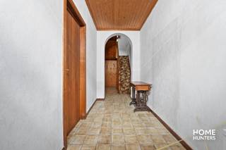 Maison à vendre à Messines