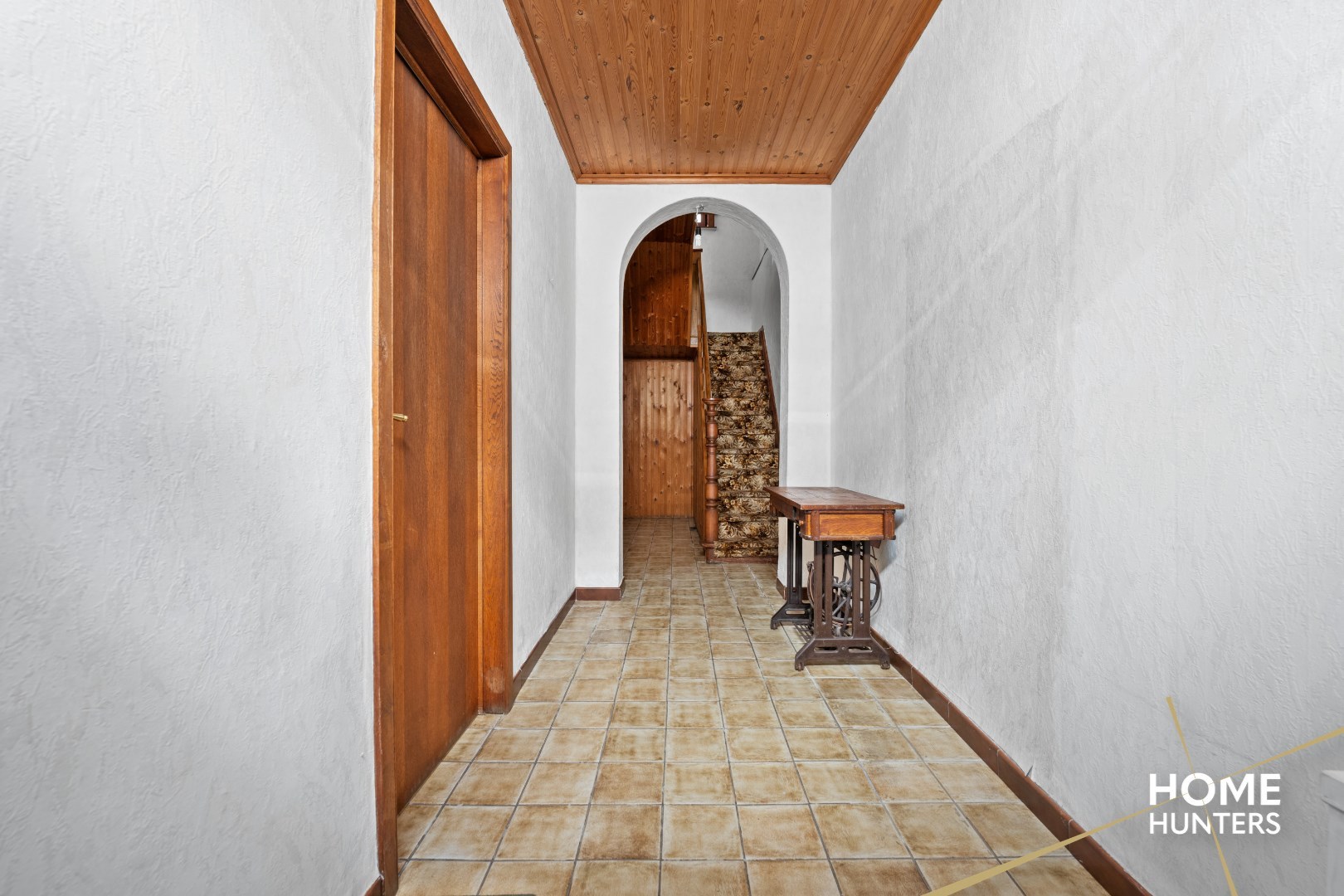 Maison à vendre à Messines avec 2 chambres - photo 3