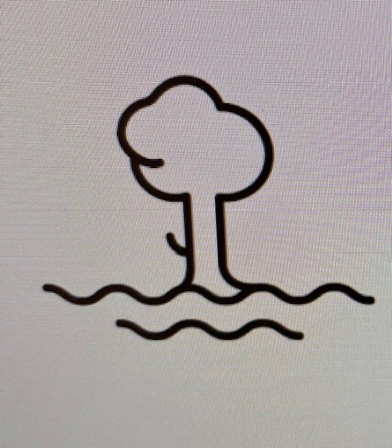 Bouwgrond (LOT 1) voor gesloten bebouwing met uitweg achteraan (totale oppervlakte 380m²) - photo 5