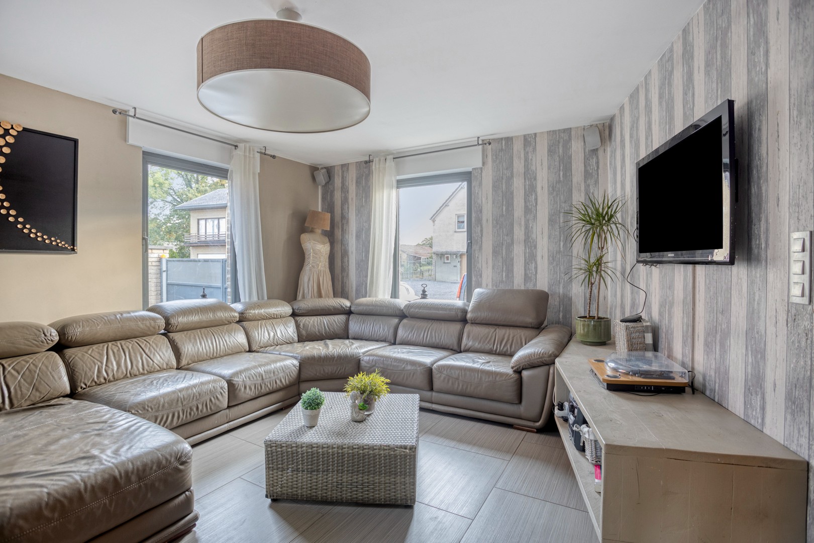 Driehoevenstraat 43, 3600 Genk - foto 5