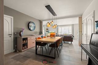 Appartement à vendre à Genk