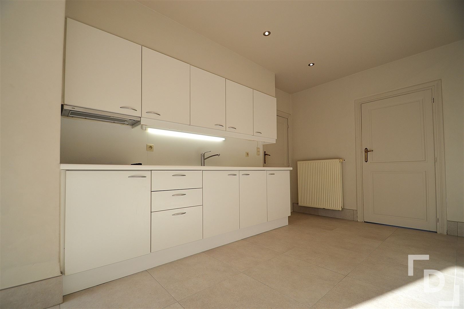 House for rent in Ypres with 3 bedrooms - photo 4