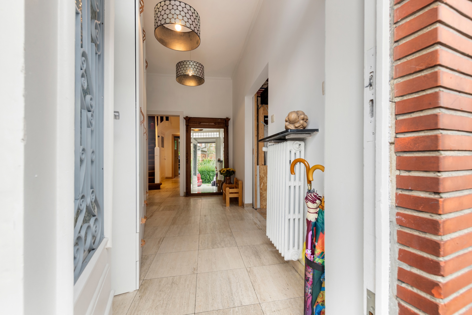 Wonen met visie op morgen. - foto 2