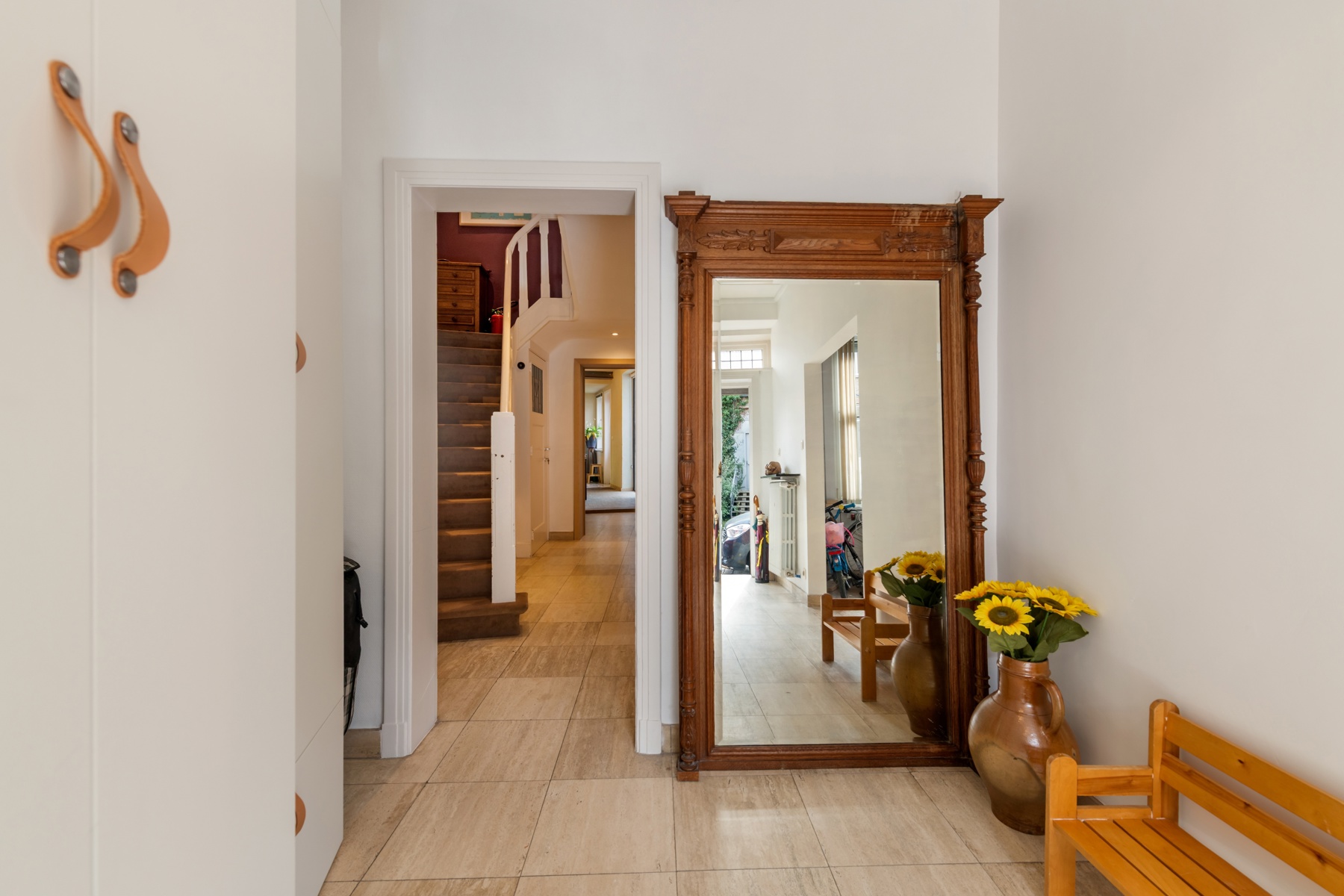 Wonen met visie op morgen. - foto 3
