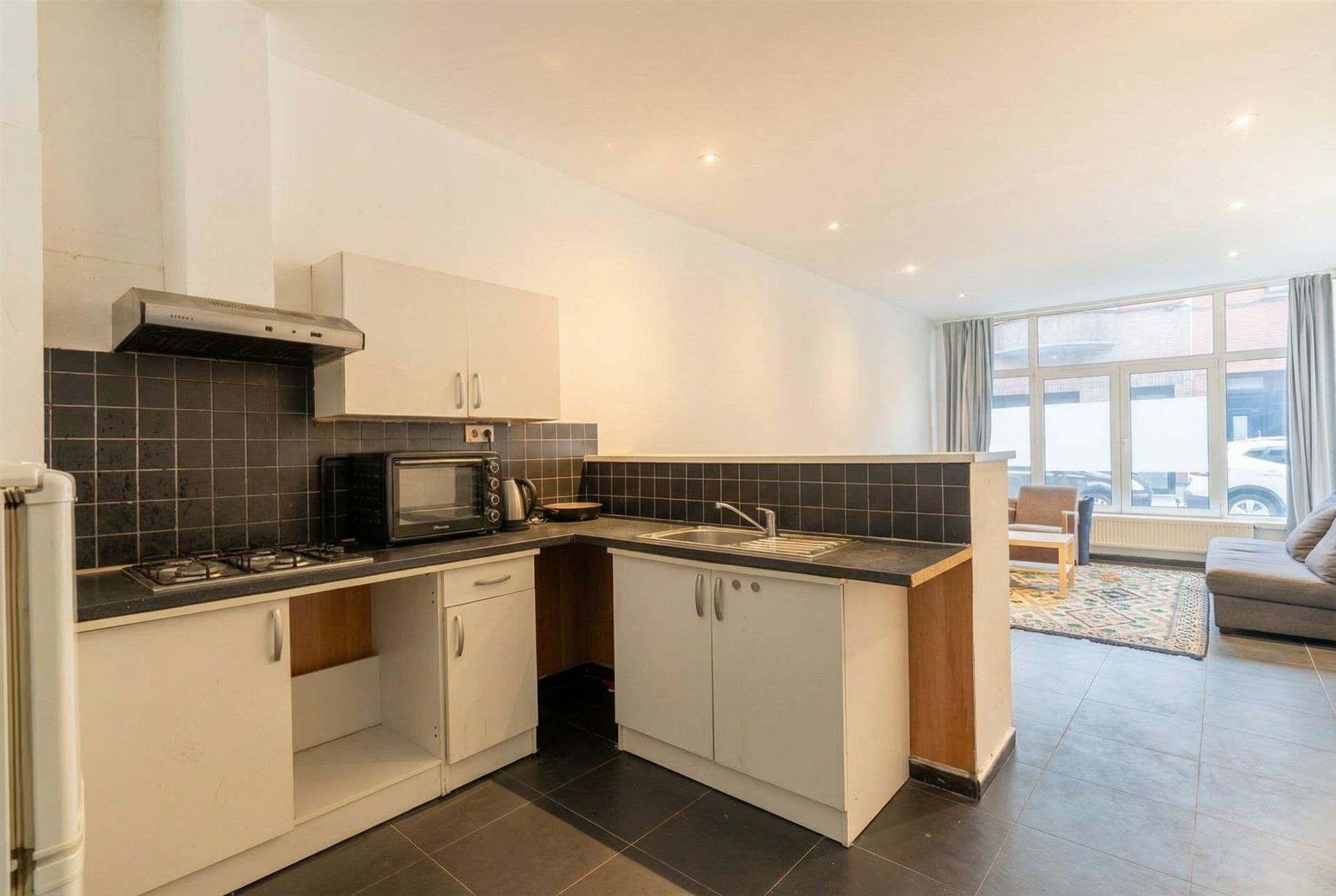 Woonhuis: GLV APP + duplex - foto 5