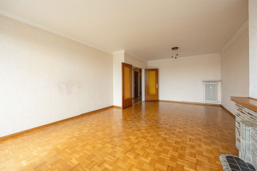 Appartement - photo 4