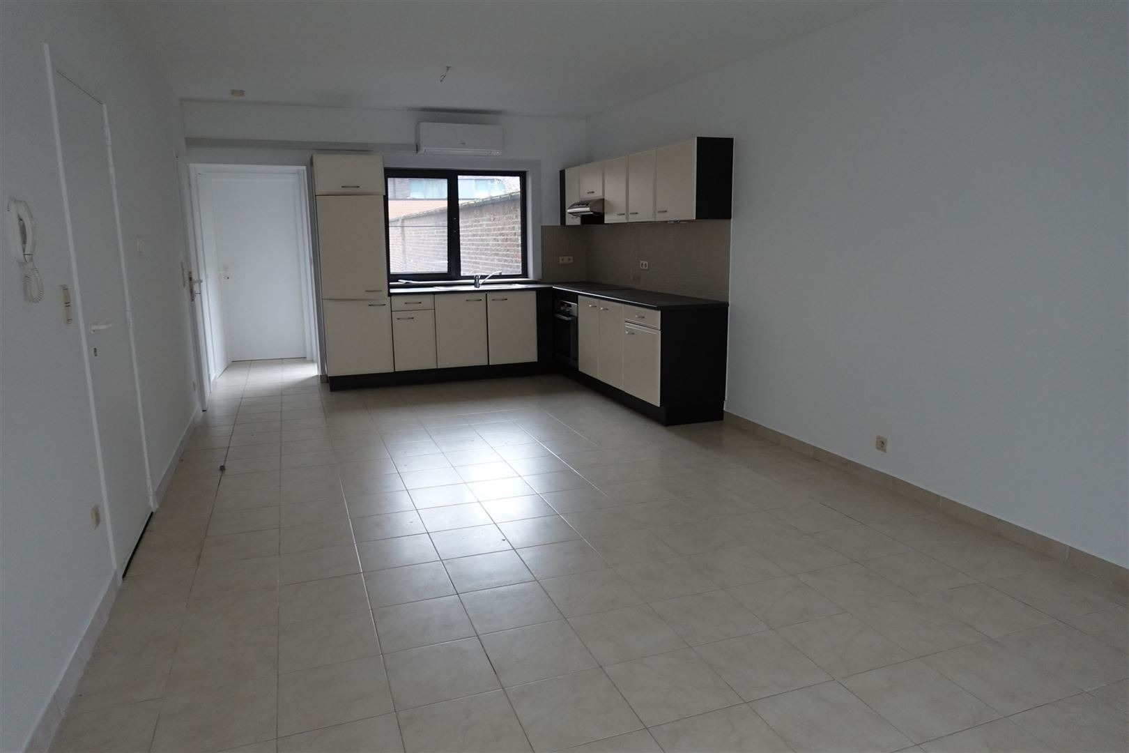 Tof appartement nabij stadspark. - foto 2