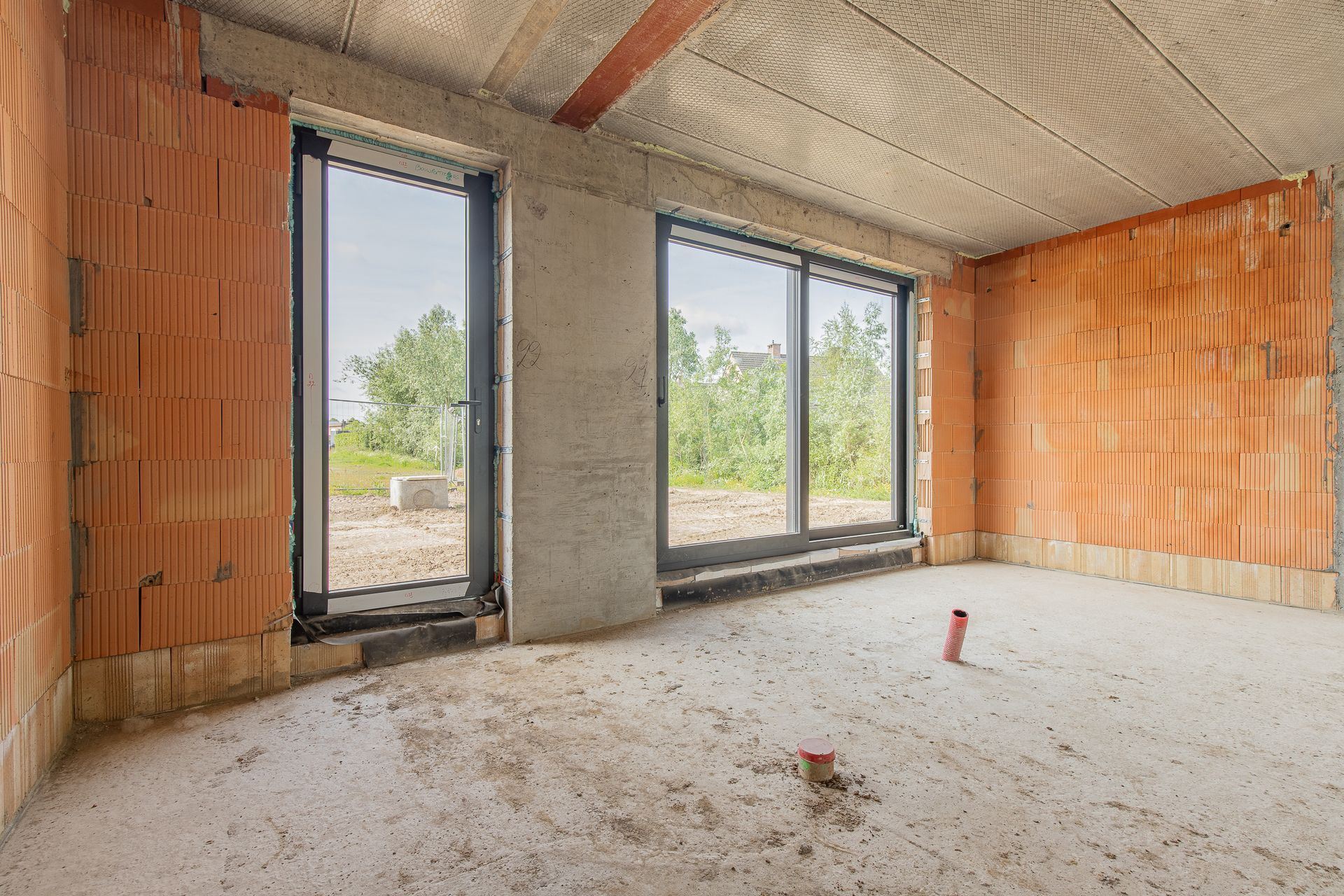 Project te koop in Sint-Amands - foto 4