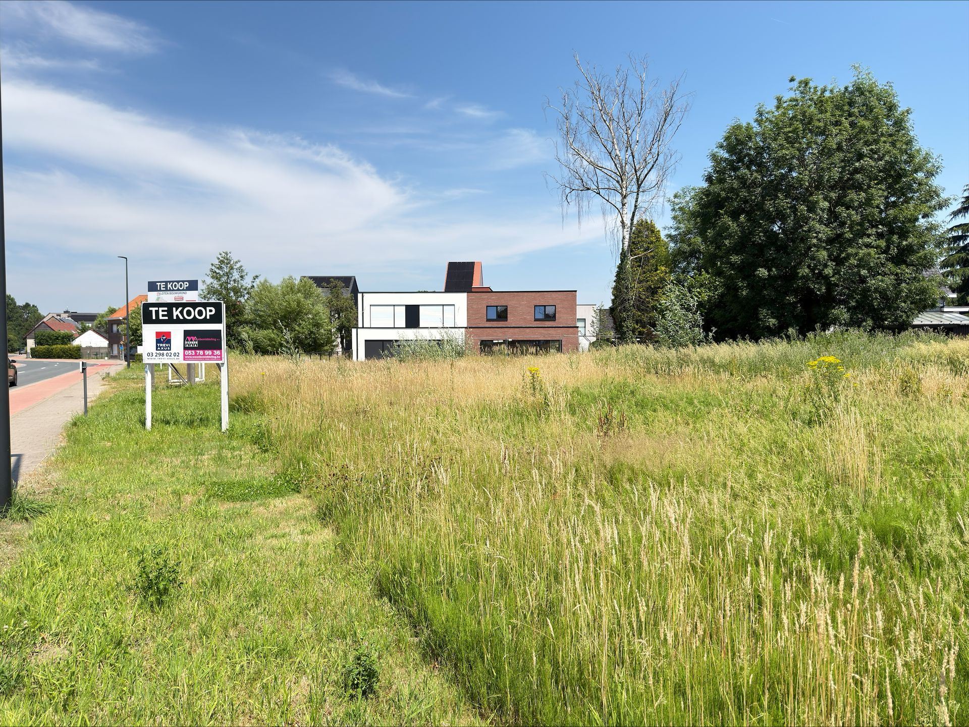 Bouwgrond - foto 4