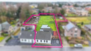 Bij ImmoFusion 7/7 “open huis”: klik op onze 3D-TOUR.Welkom in deze recent en hoogwaardig gerenoveerde woning, waar landelijke charme en moderne...