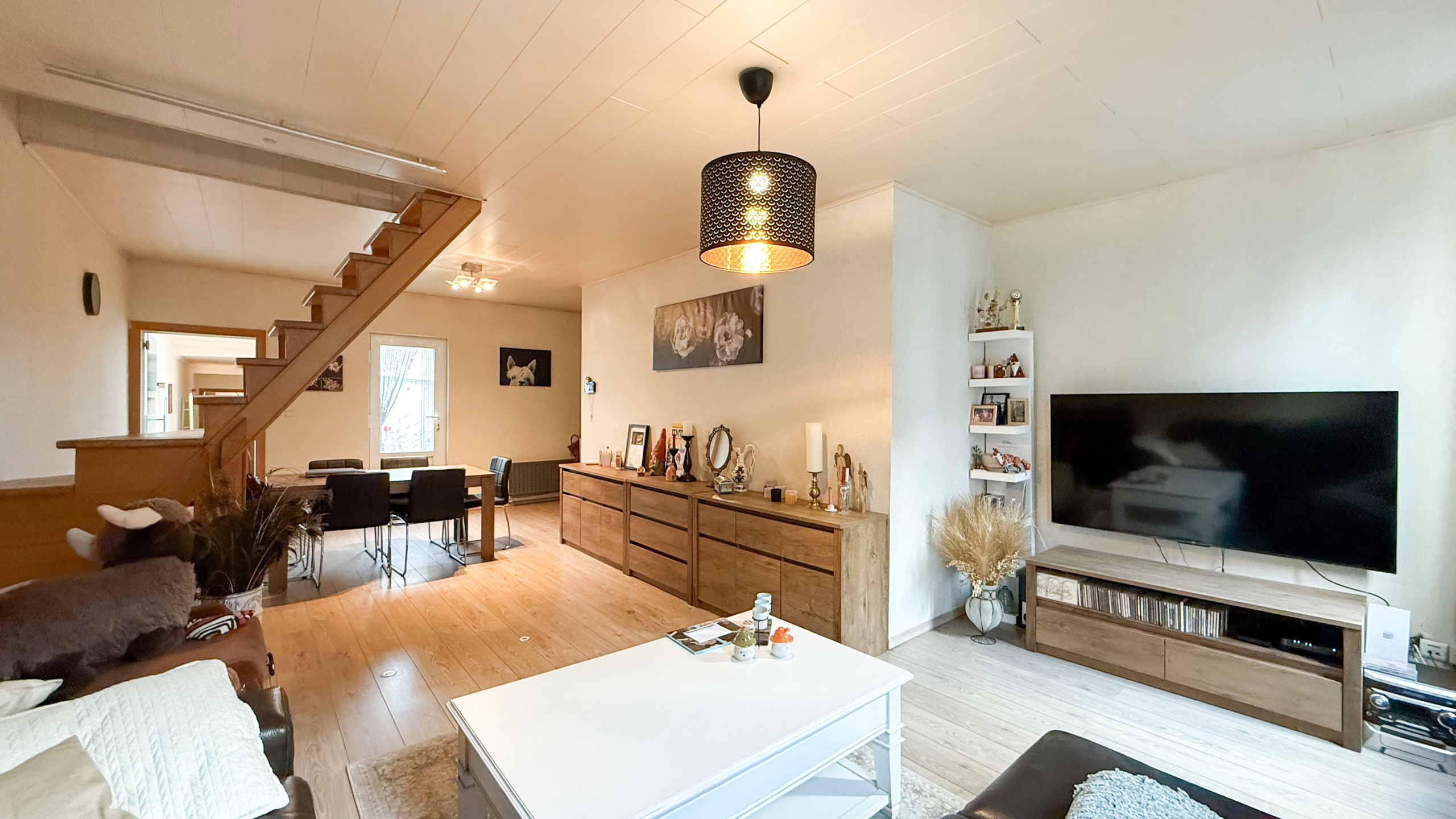 Commercial à vendre à Scherpenheuvel-Zichem - photo 4