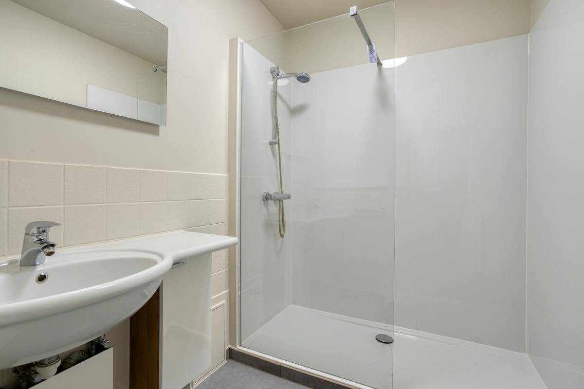 Appartement de 2 chambres prêt à emménager à vendre à Anzegem - photo 5