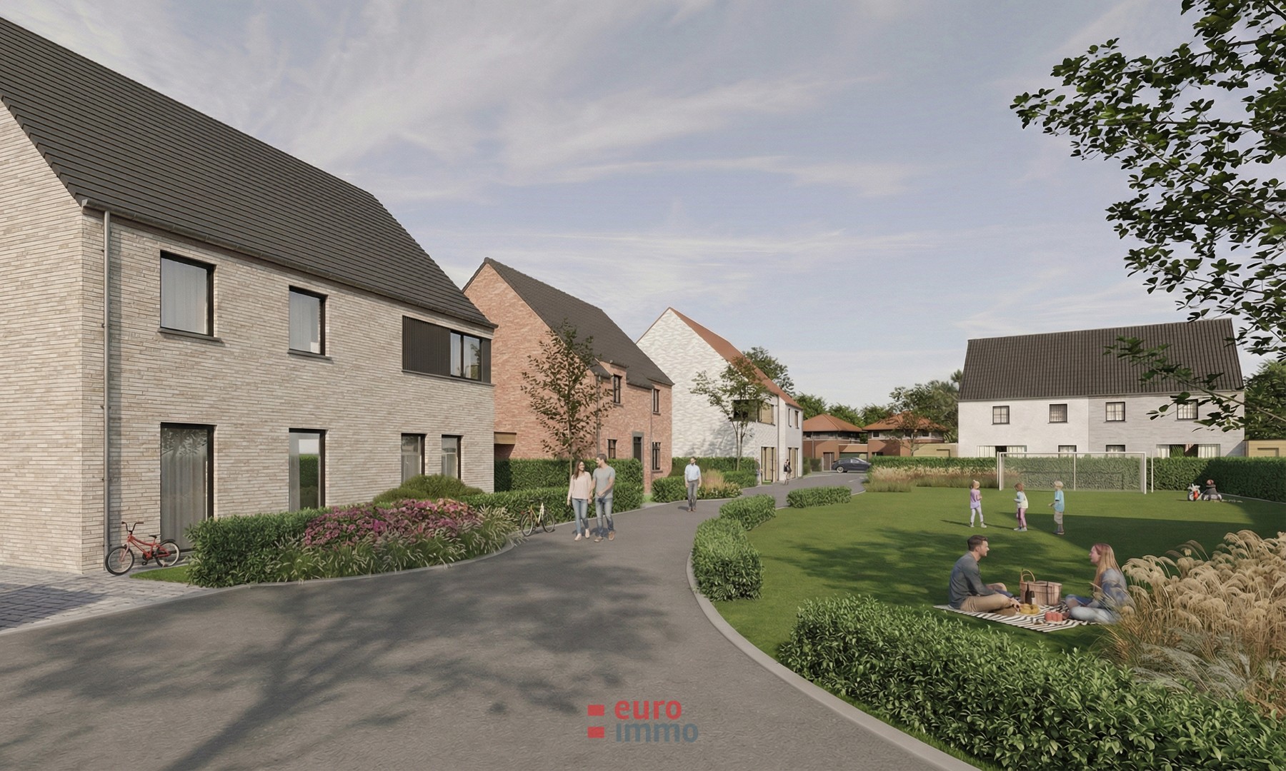 Project te koop in Nieuwpoort - foto 5