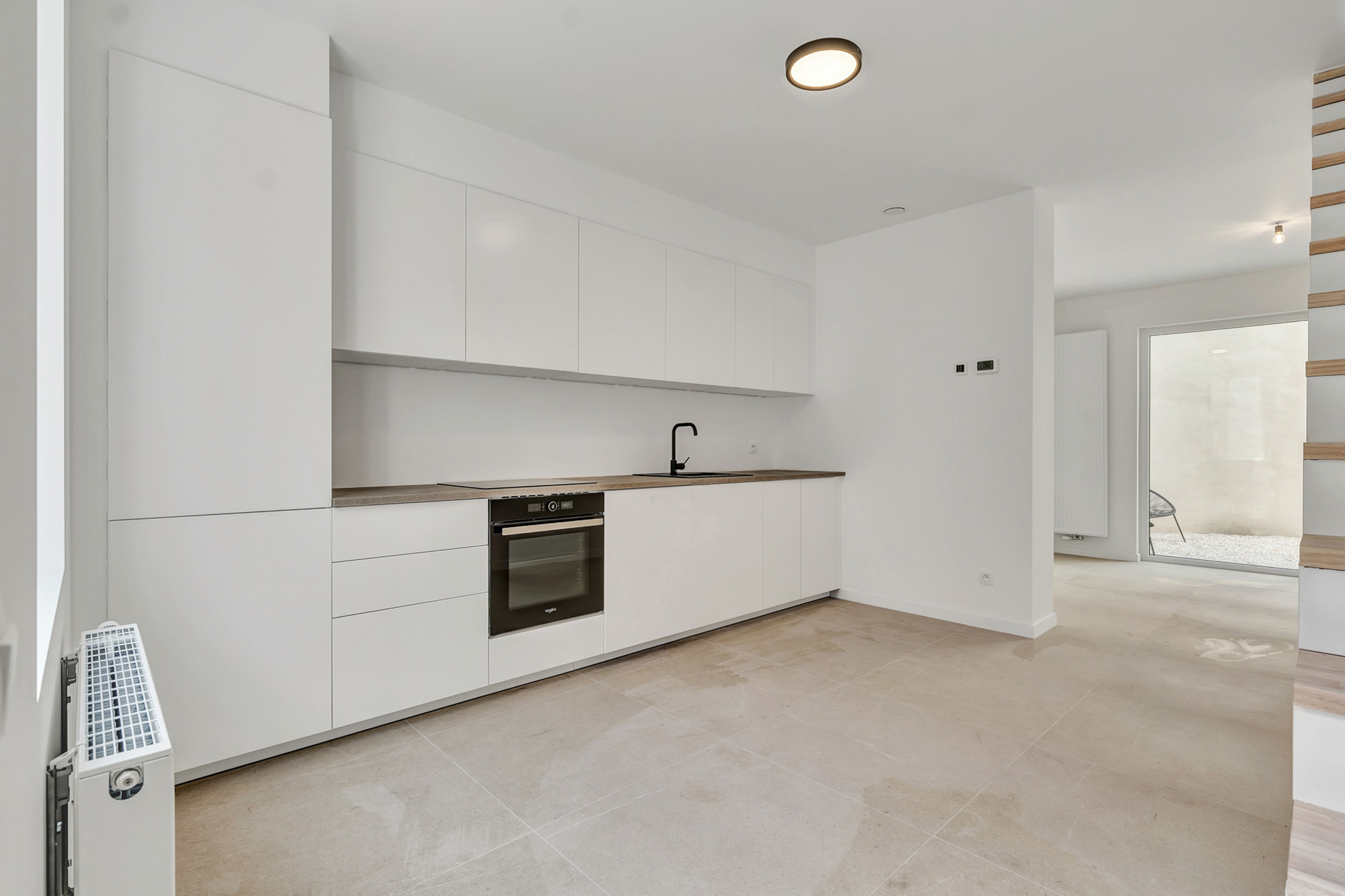 Maison à louer à Gand avec 2 chambres - photo 4