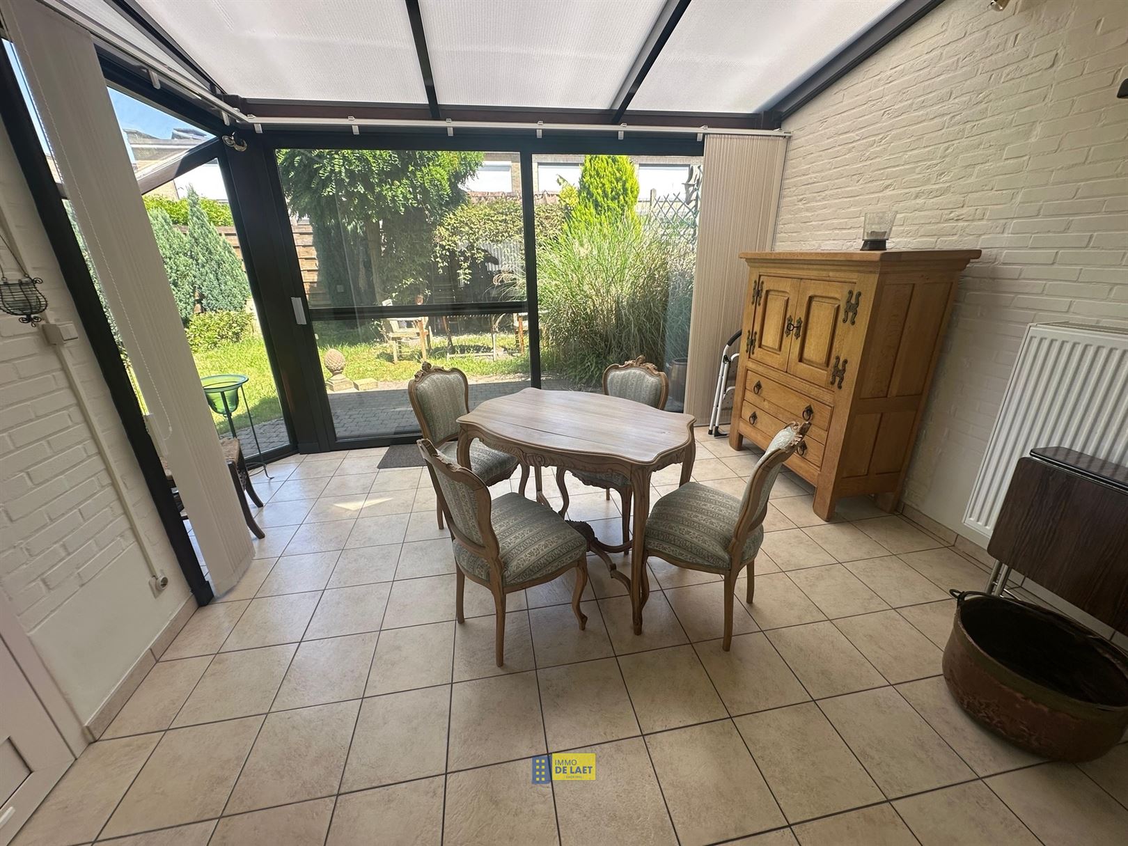 Maison à vendre à Schelle avec 3 chambres - photo 5