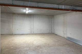 Garage à vendre à Nijlen