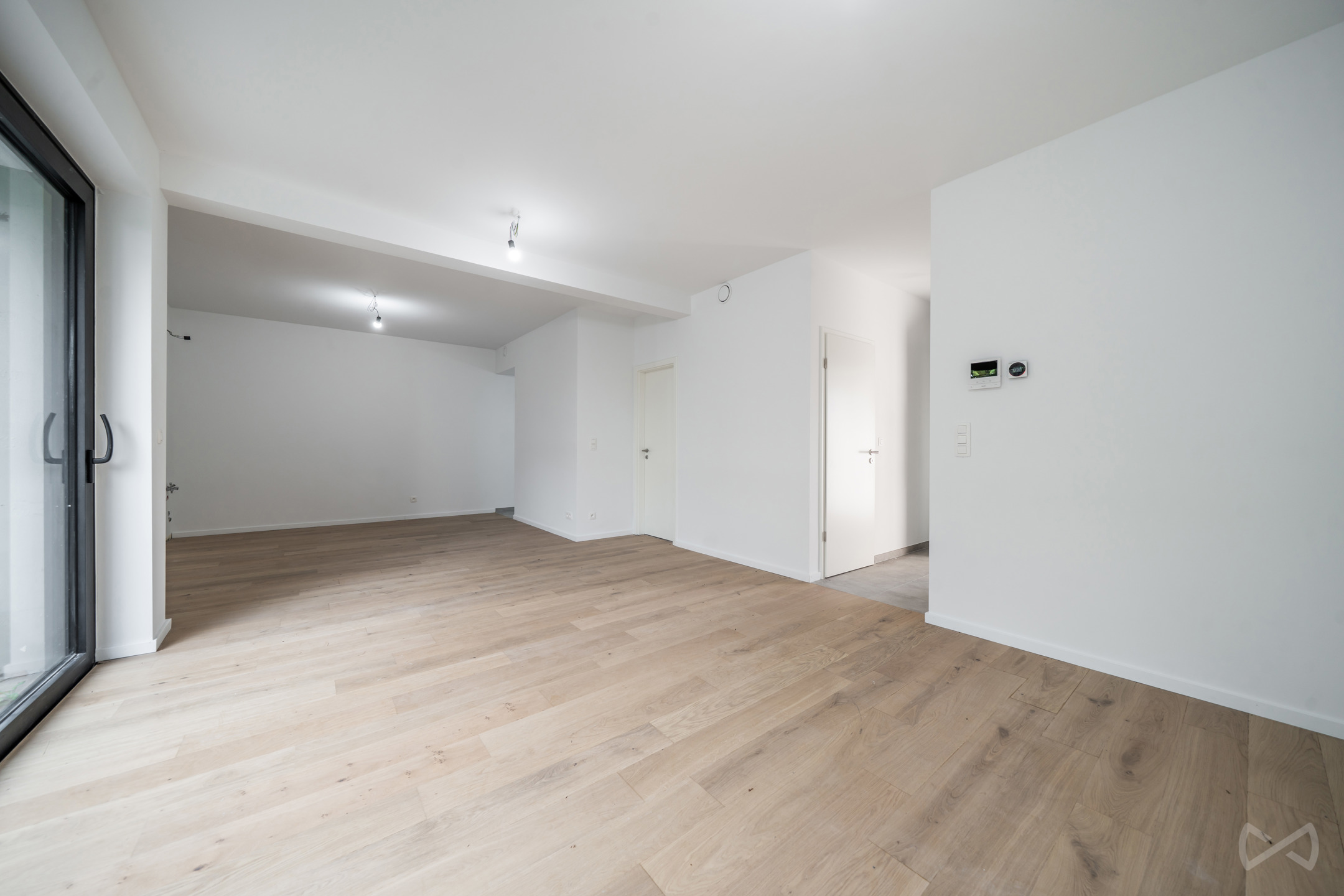 Appartement à vendre à Seraing avec 1 chambre - photo 4