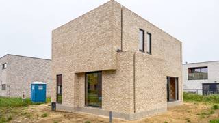 House for sale in Oudsbergen